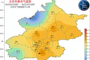 自从对科尔失去信任后 库明加场均17.6分4.2板&命中率55/50/85%